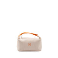 HERMES BRIDE A BRAC CASE LARGE MODEL MULTICOLOR SHW