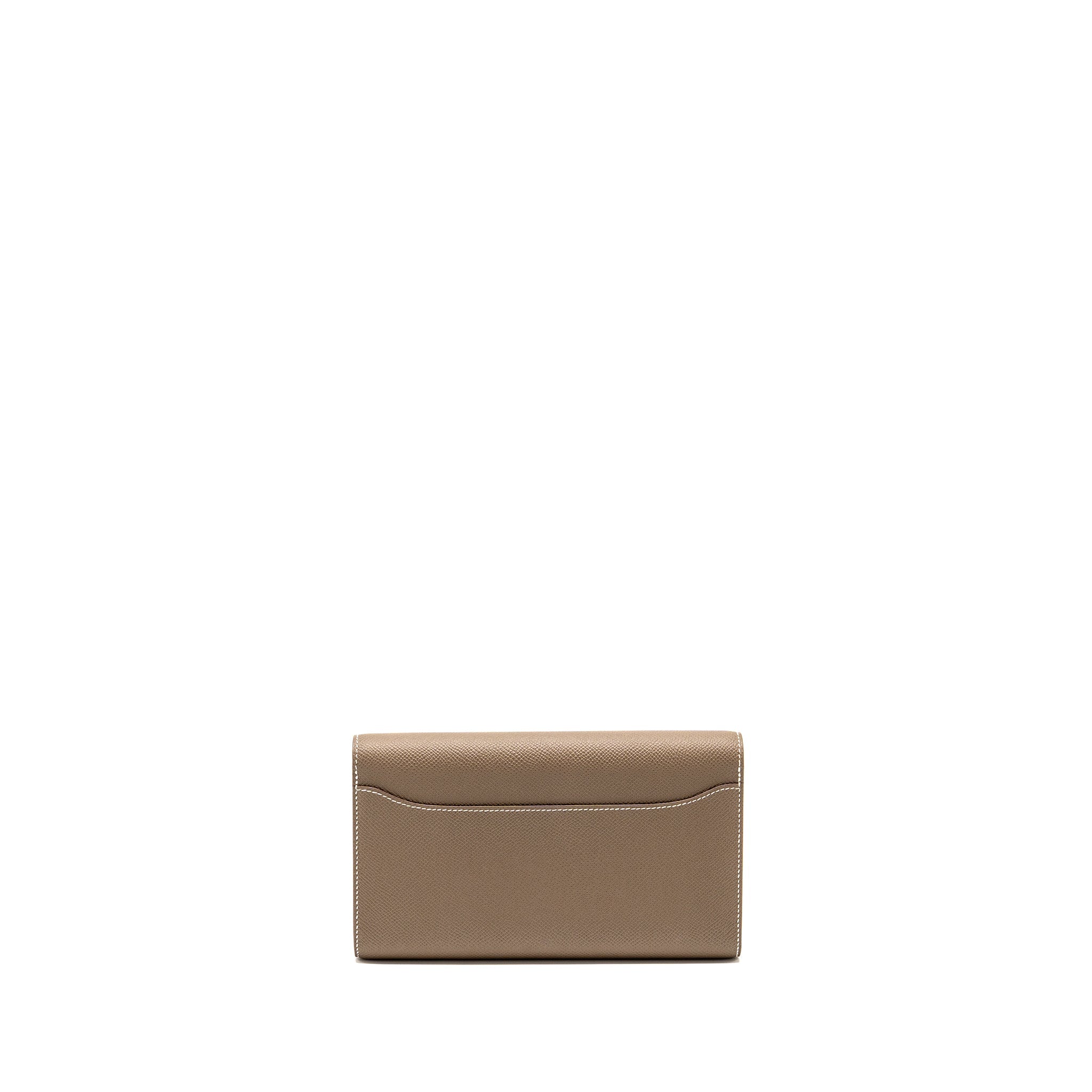 HERMES CONSTANCE TO GO EPSOM ETOUPE SHW