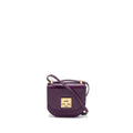 HERMES MOSAIQUE 24 MINI CHÈVRE CHAMKILA P9 ANEMONE GHW