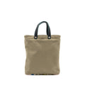 HERMES PETIT SAC DE TOILE/CLEMENCE MULTICOLOUR SHW