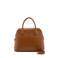 HERMES BOLIDE 31 EPSOM GOLD GHW