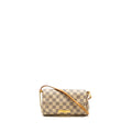 LOUIS VUITTON FAVORITE PM DAMIER AZUR CANVAS GHW