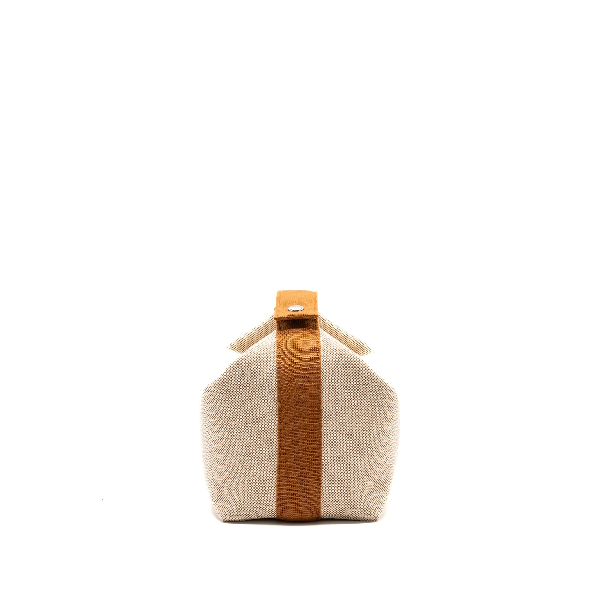 HERMES BRIDE-A-BRAC CABRIOLE CASE LARGE MODEL MULTICOLOUR SHW