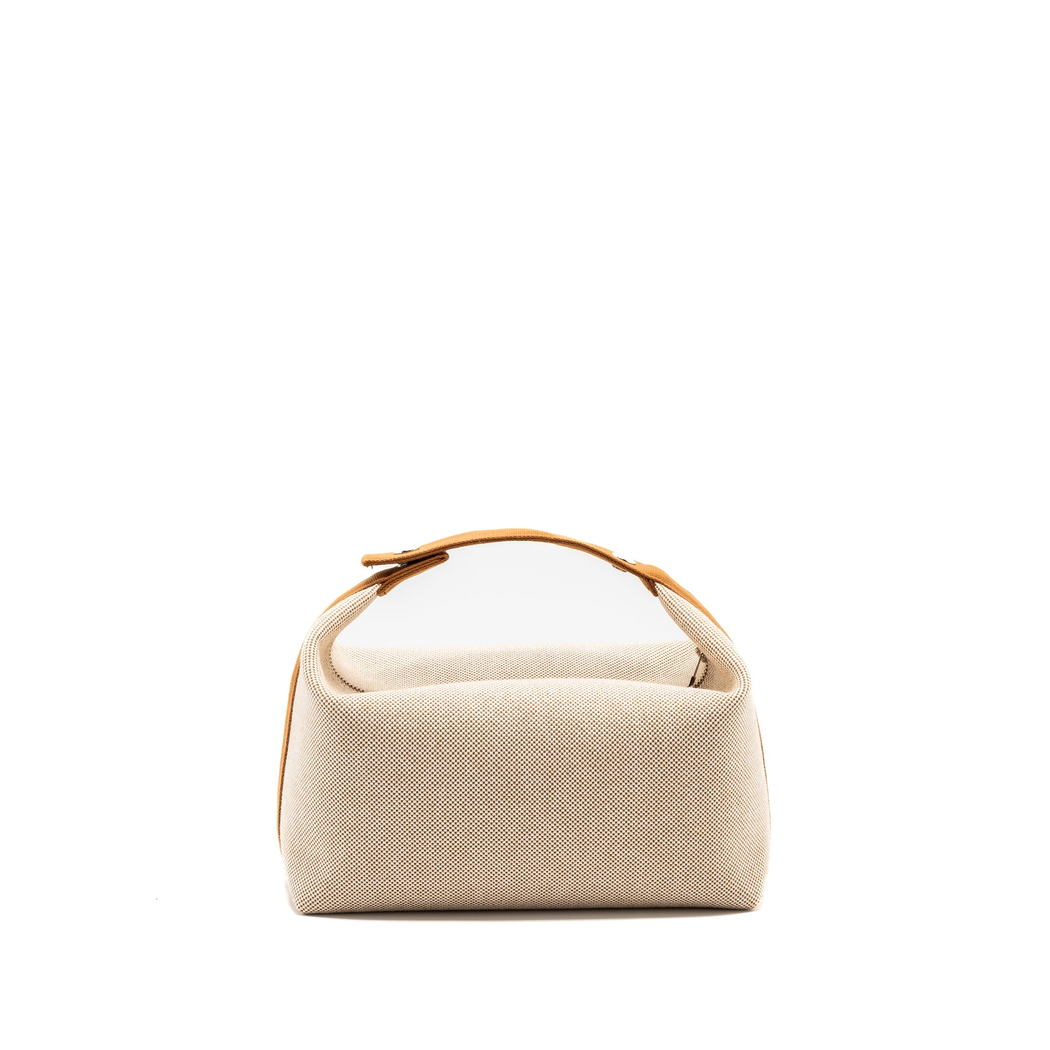 HERMES BRIDE-A-BRAC CABRIOLE CASE LARGE MODEL MULTICOLOUR SHW
