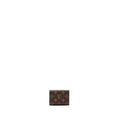 LOUIS VUITTON ENVELOPPE CARTE DE VISITE CARD HOLDER GHW