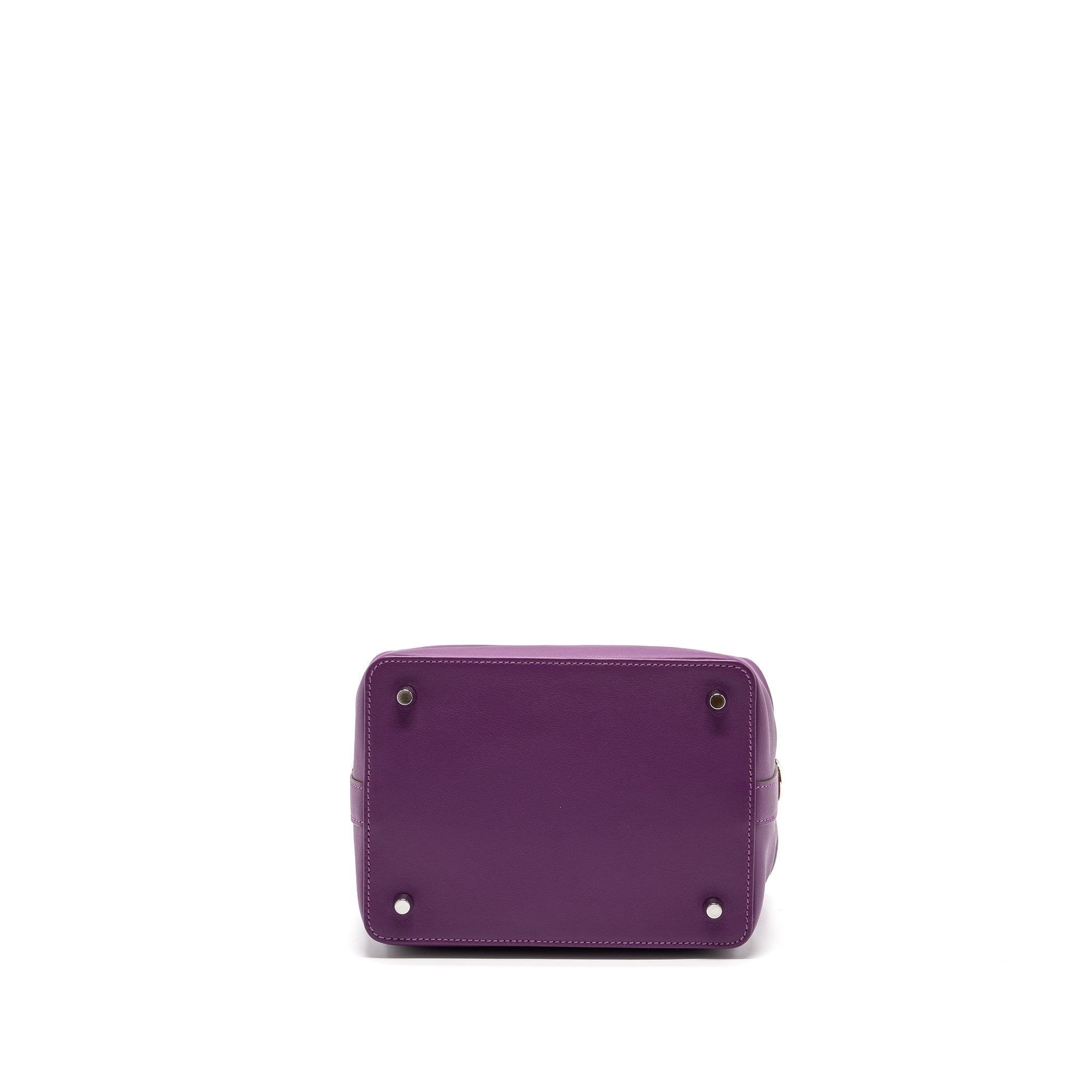 HERMES TOOLBOX 20 SWIFT ANEMON SHW