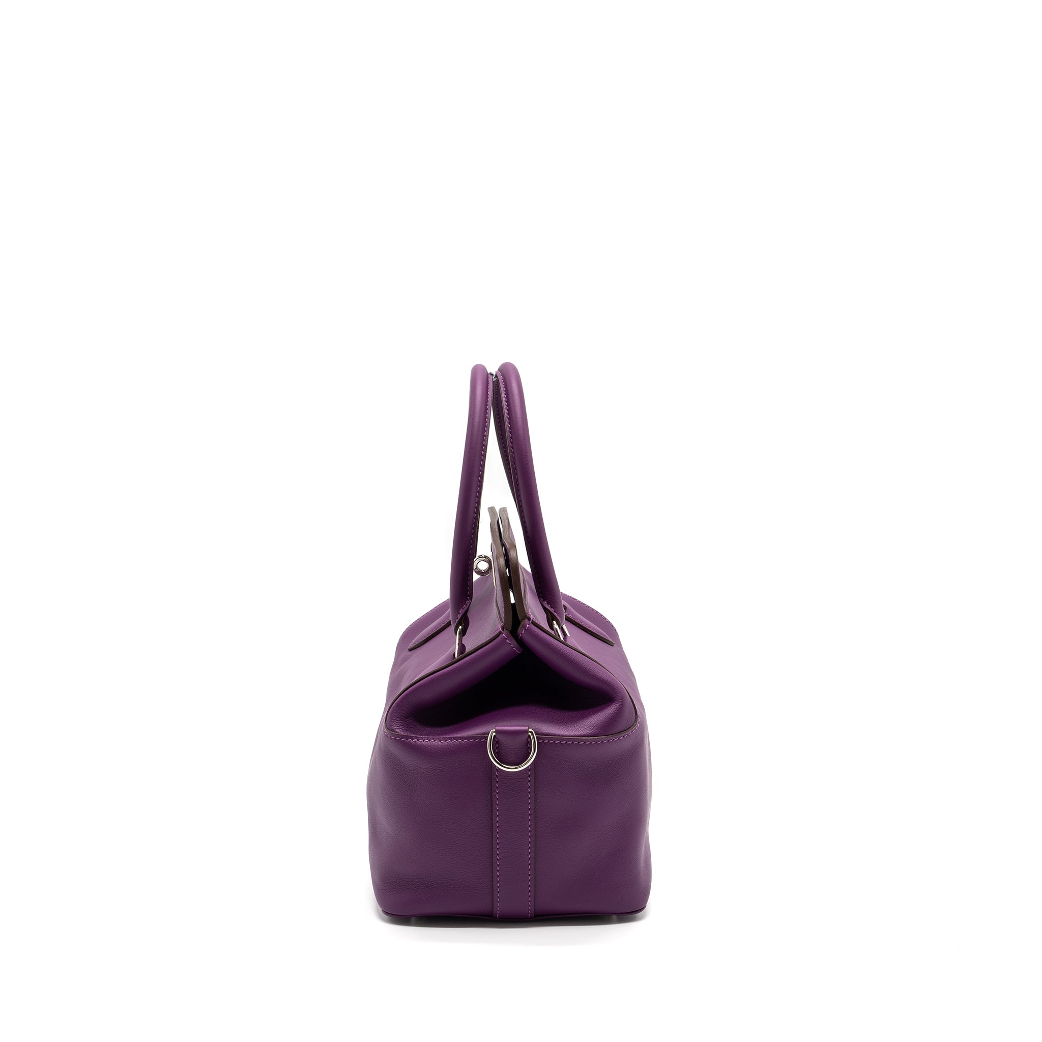 HERMES TOOLBOX 20 SWIFT ANEMON SHW