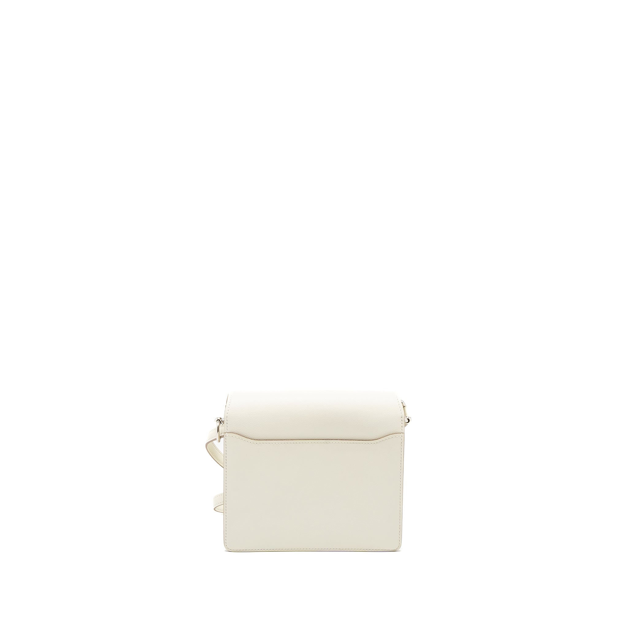 HERMES MINI ROULIS EVERCOLOR MUSHROOM/BISCUIT SHW