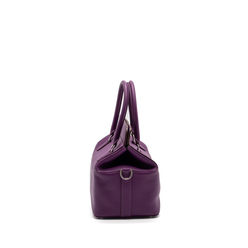 HERMES TOOLBOX 20 SWIFT ANEMON SHW