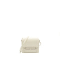 HERMES MINI ROULIS EVERCOLOR MUSHROOM/BISCUIT SHW