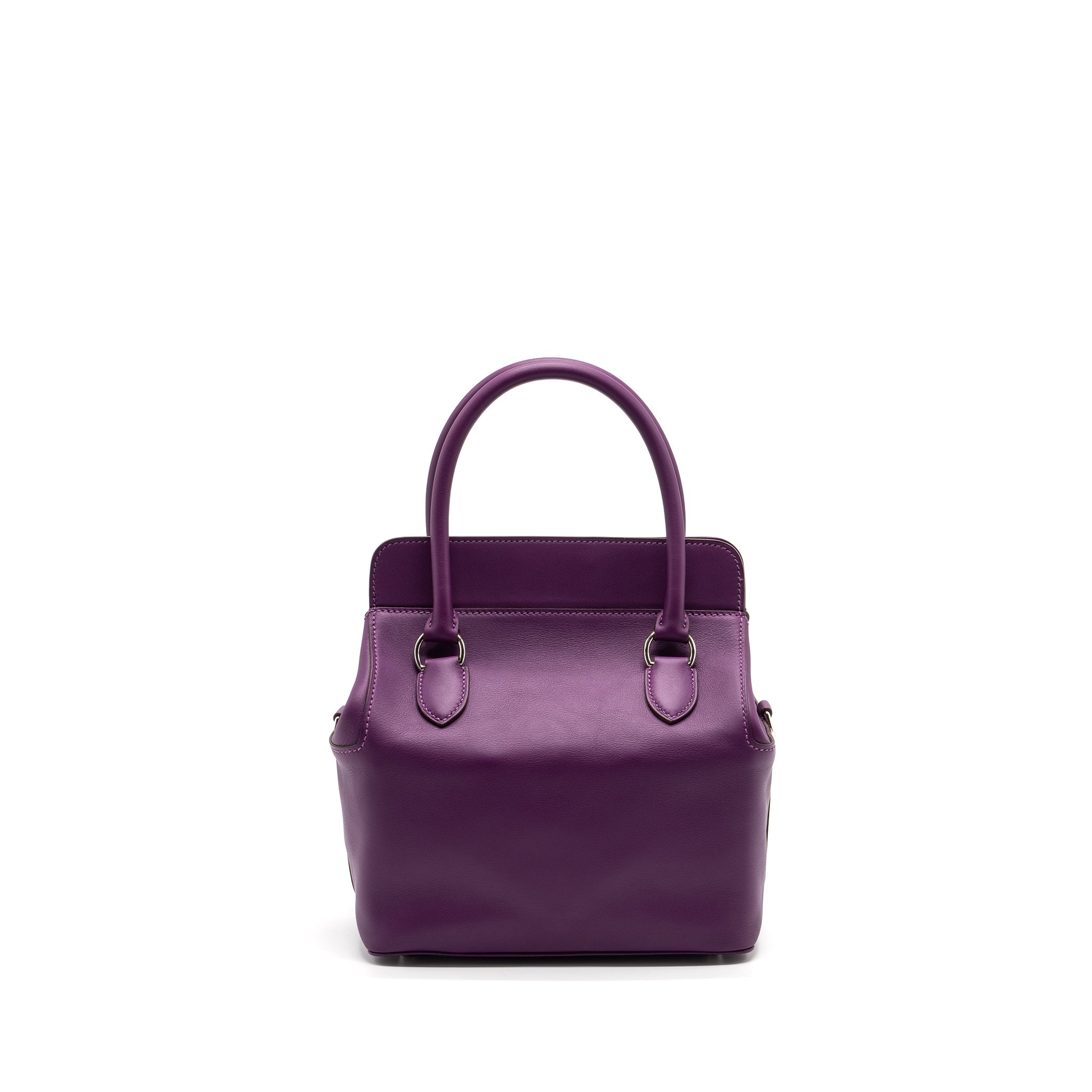HERMES TOOLBOX 20 SWIFT ANEMON SHW