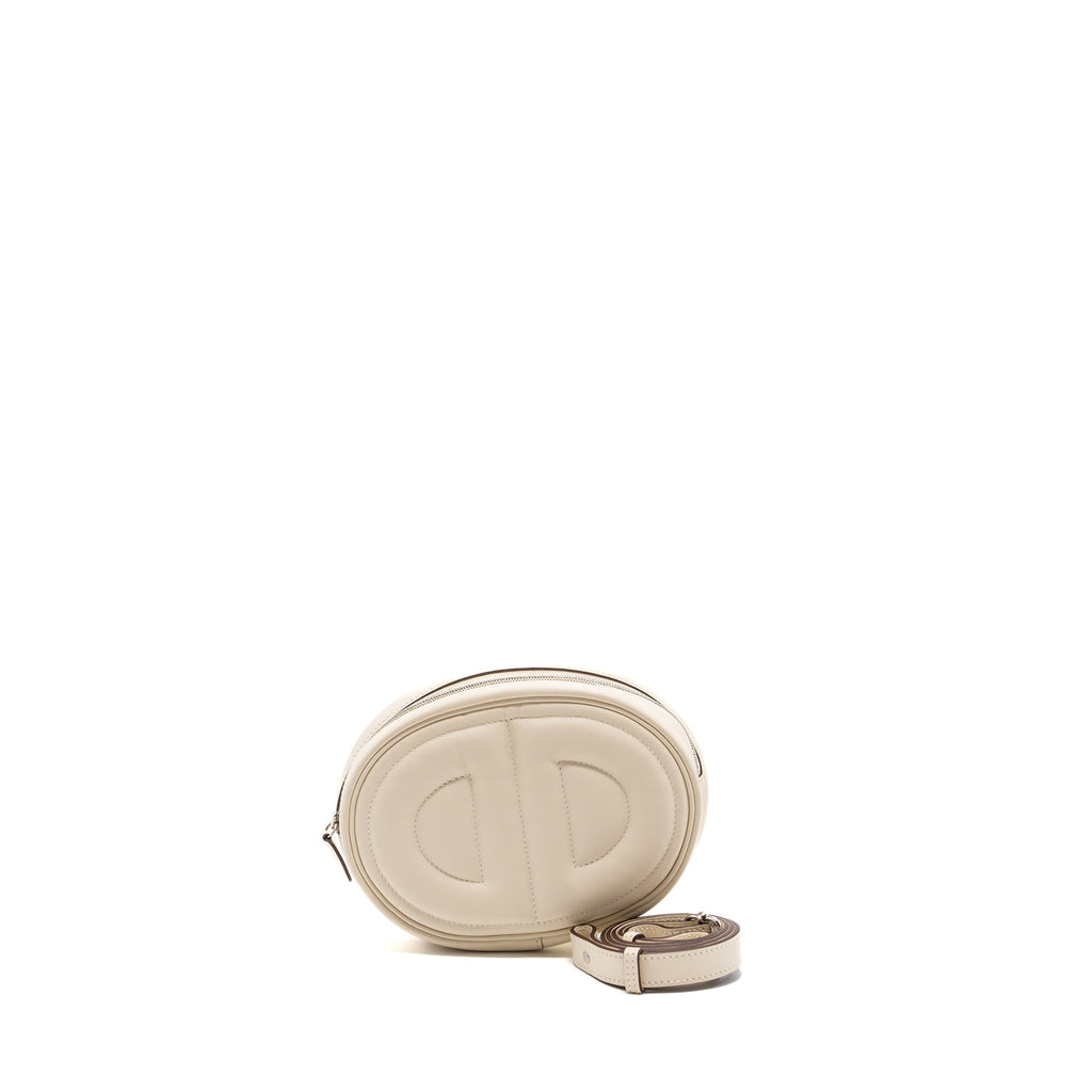 HERMES IN-THE-LOOP SWIFT NATA/ LIME SHW