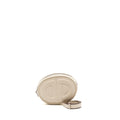 HERMES IN-THE-LOOP SWIFT NATA/ LIME SHW