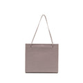 LOUIS VUITTON SAINT TROPEZ SHOULDER BAG EPI GREY SHW