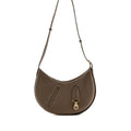 HERMES P’TIT ARCON BAG TOGO/SWIFT ETOUPE LGHW