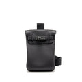 HERMES HAC A DOS PM BACKPACK TOGO SO BLACK