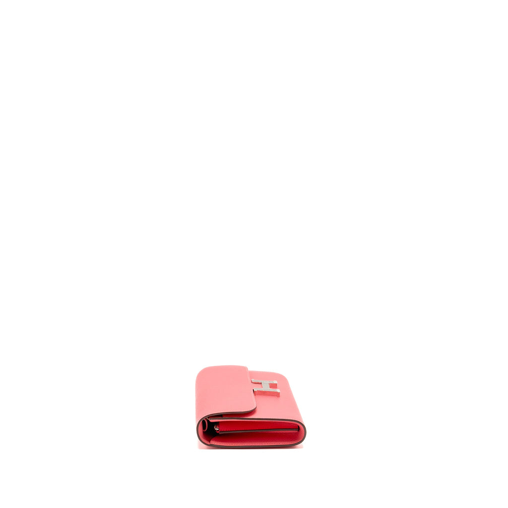HERMES CONSTANCE TO GO EPSOM ROSE AZALEE SHW