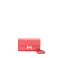 HERMES CONSTANCE TO GO EPSOM ROSE AZALEE SHW