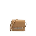 HERMES MINI ROULIS SWIFT 0M CHAI SHW