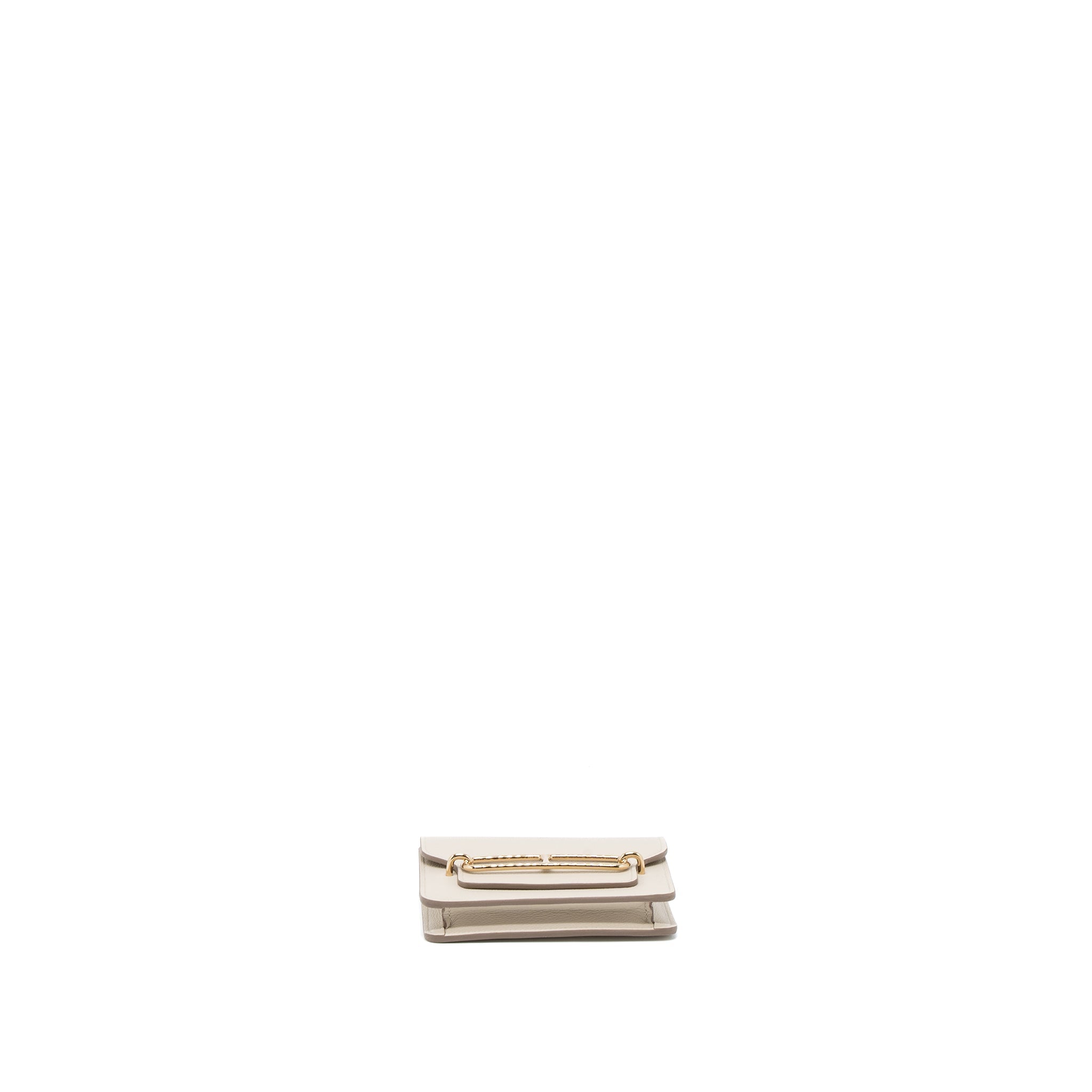 HERMES ROULIS SLIM EVERCOLOR BETON LGHW