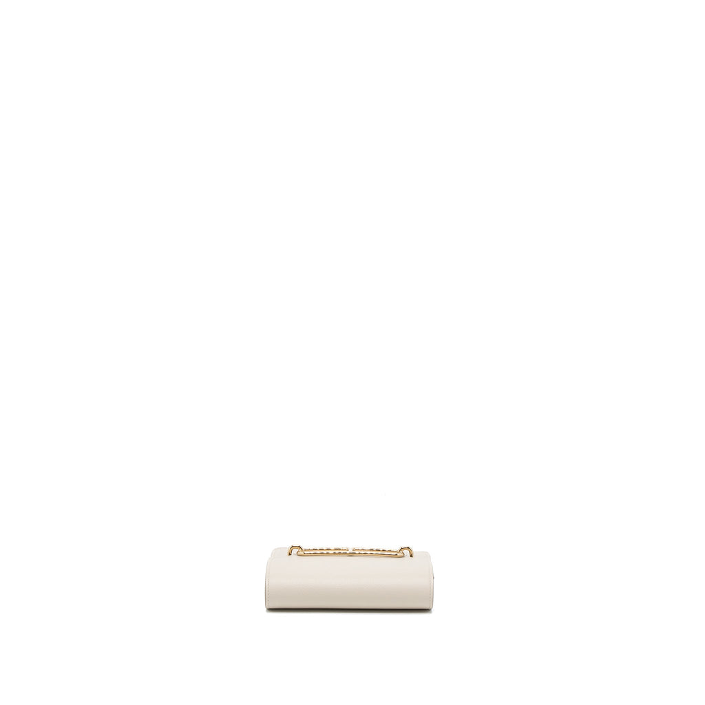 HERMES ROULIS SLIM EVERCOLOR BETON LGHW