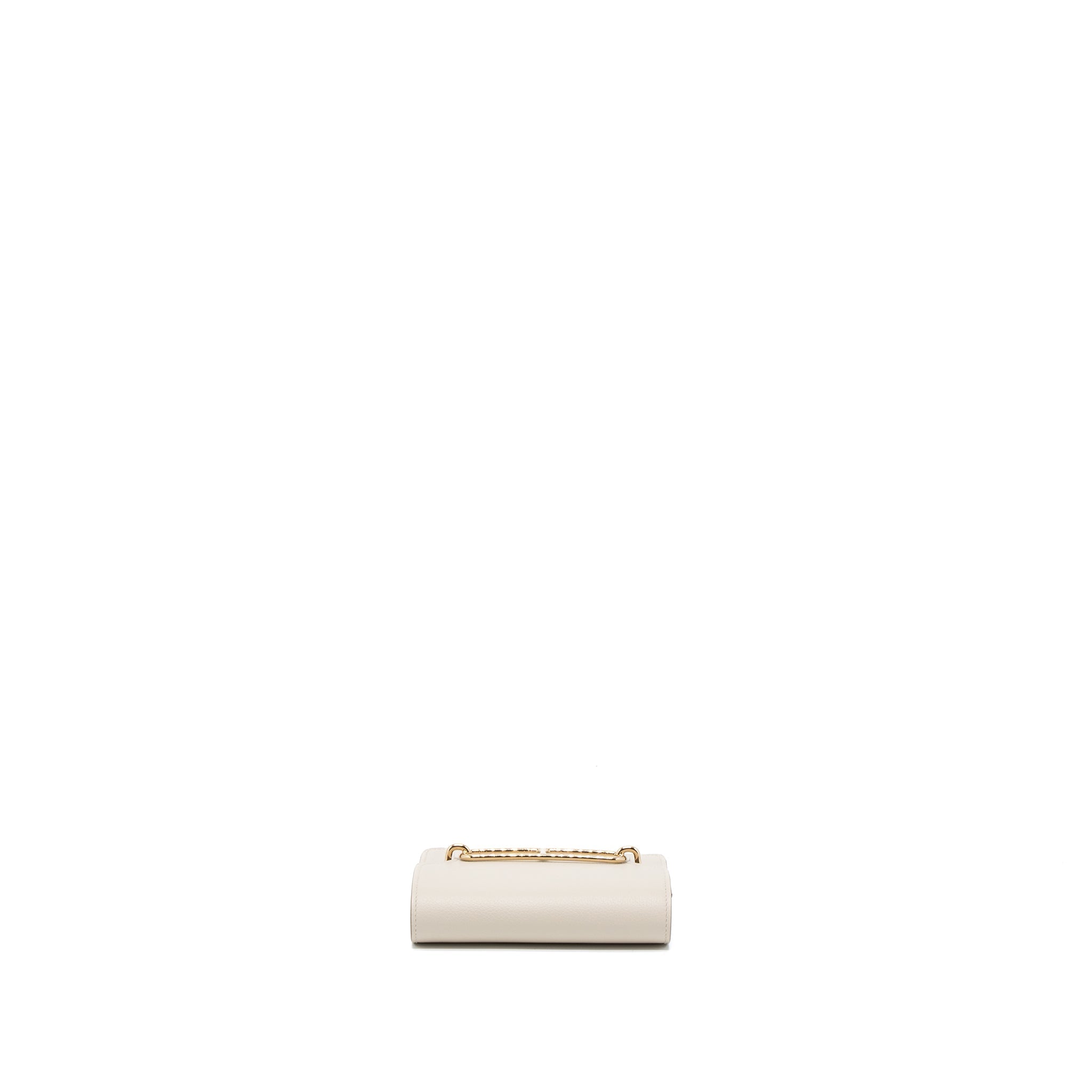HERMES ROULIS SLIM EVERCOLOR BETON LGHW