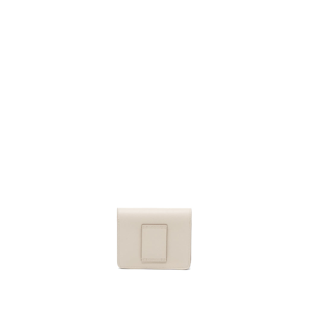 HERMES ROULIS SLIM EVERCOLOR BETON LGHW