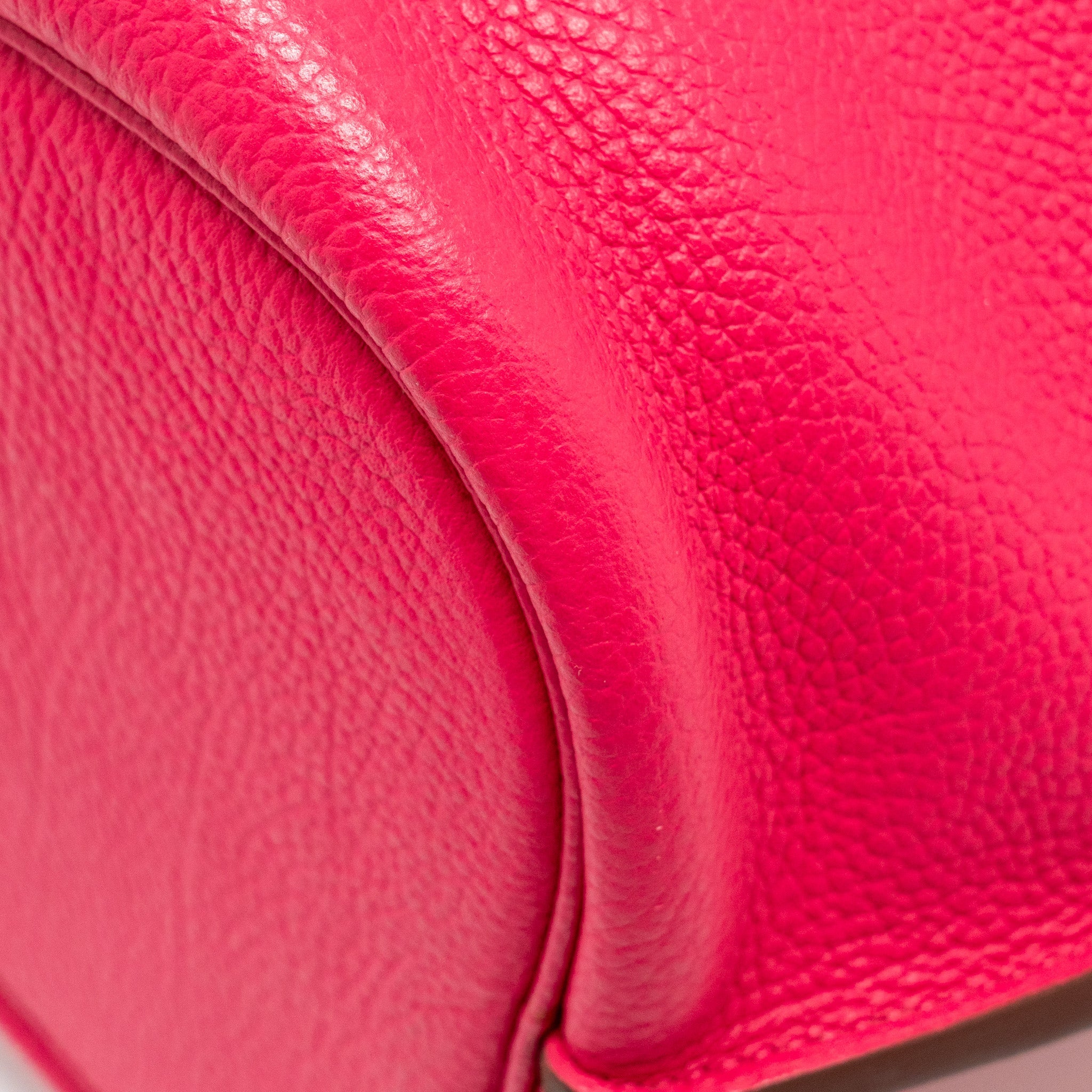 HERMES SO KELLY 26 CLEMENCE ROSE MEXICO SHW