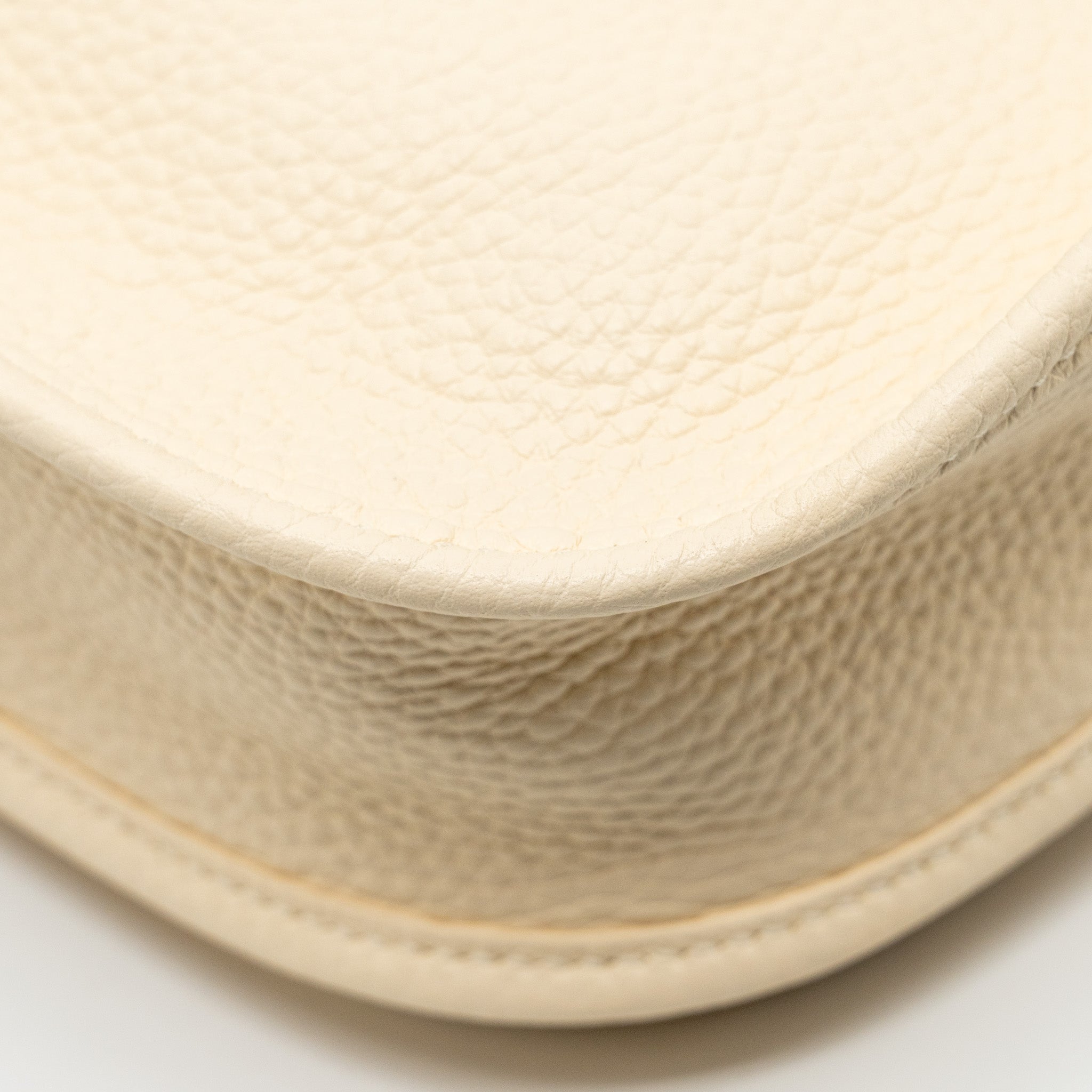 HERMES EVELYNE 29 CLEMENCE NATA GHW