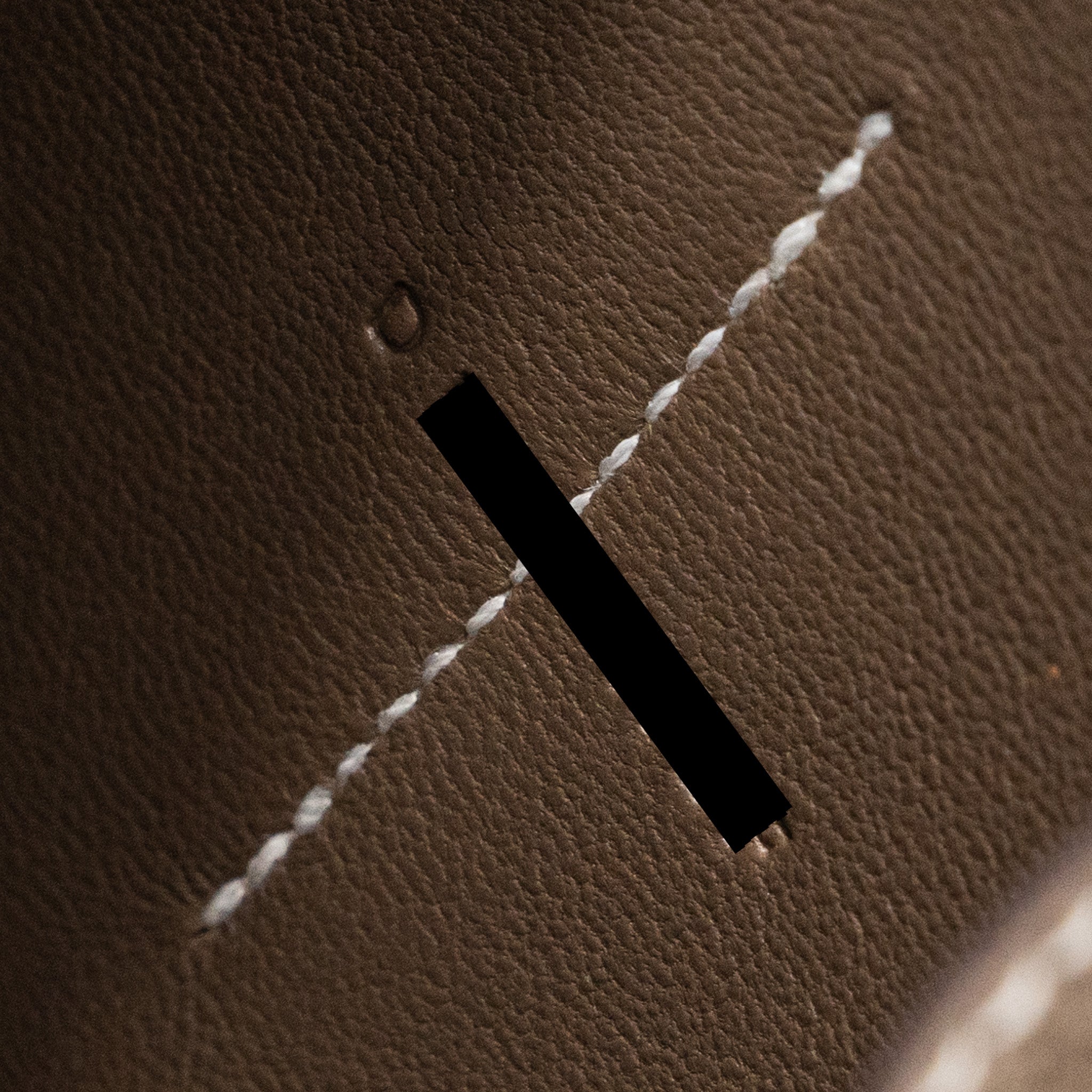 HERMES DOGON COMPACT WALLET TOGO ETOUPE SHW