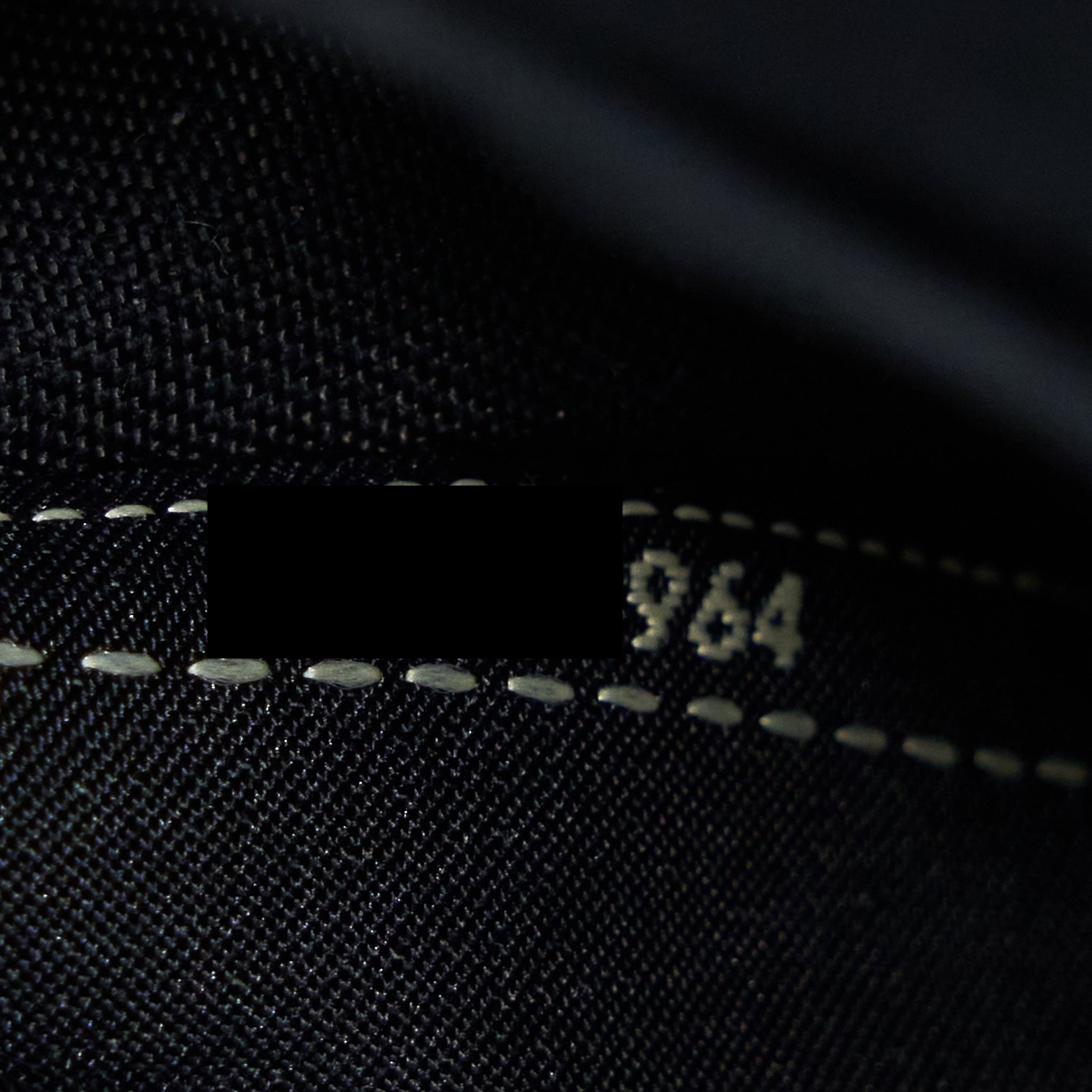 FENDI BY THE WAY BAG CALFSKIN BLACK SHW