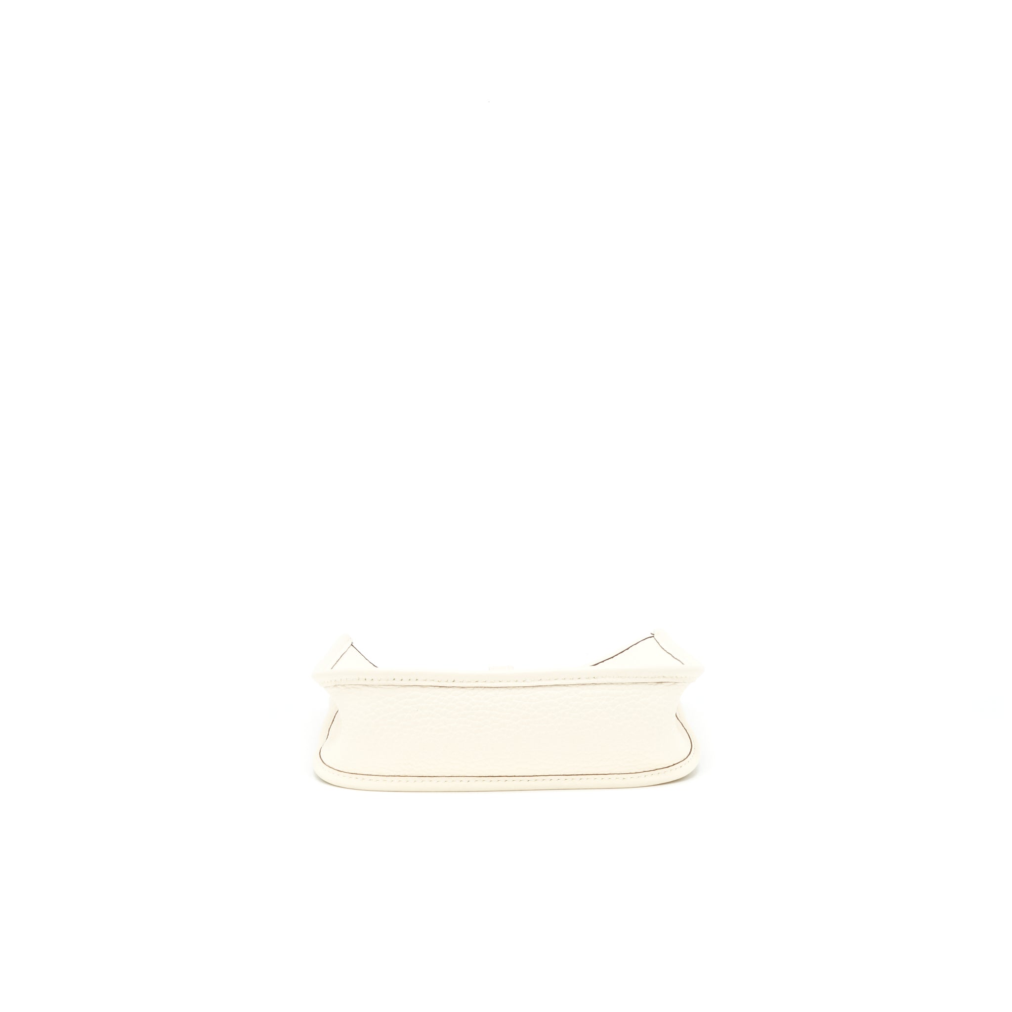 HERMES MINI EVELYNE NATA SHW