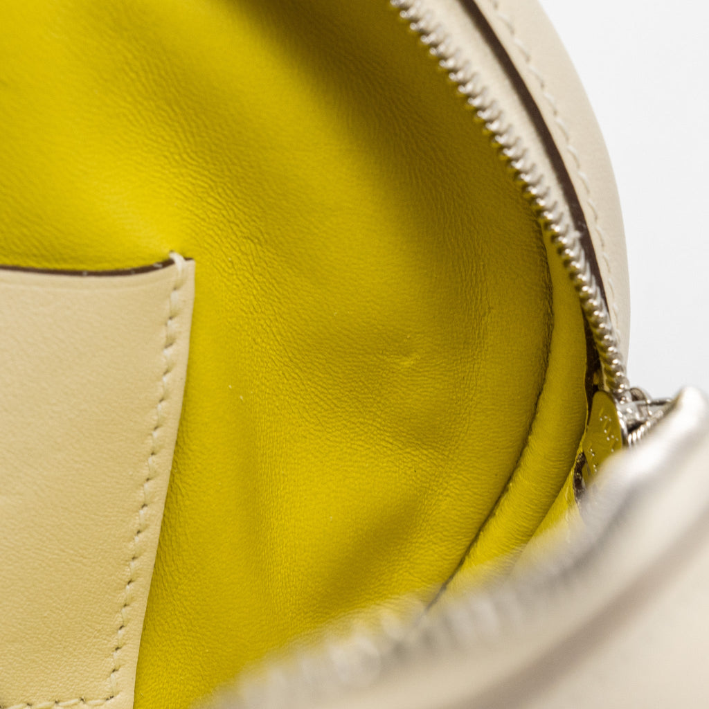 HERMES IN-THE-LOOP SWIFT NATA/ LIME SHW