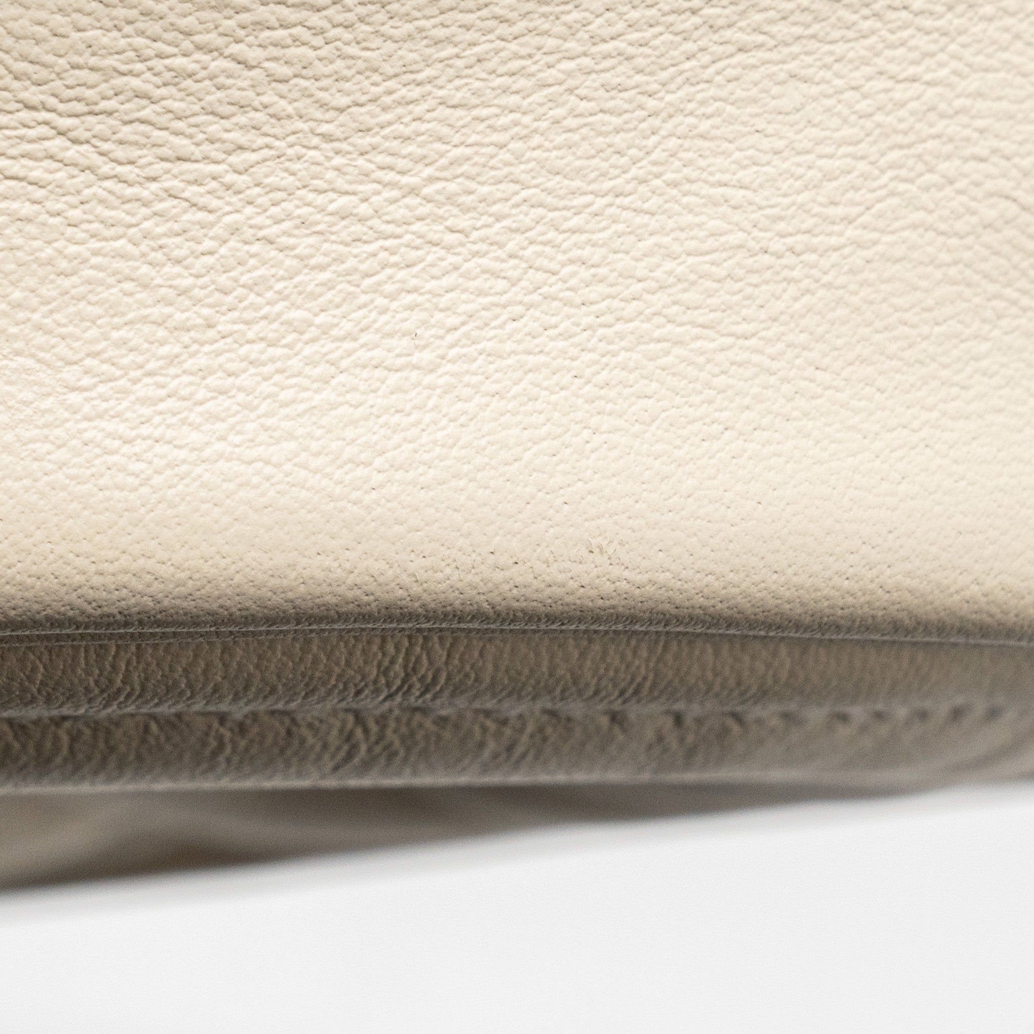 HERMES IN-THE-LOOP SWIFT NATA/ LIME SHW