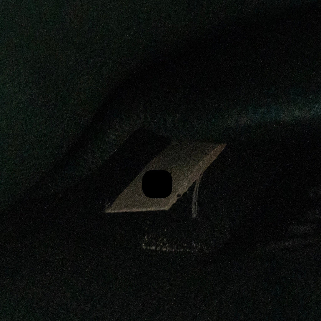 PRADA BERLINO SOUND BAG TWEED/CALFSKIN BLACK/BROWN/GREEN MULTICOLOUR HARDWARE