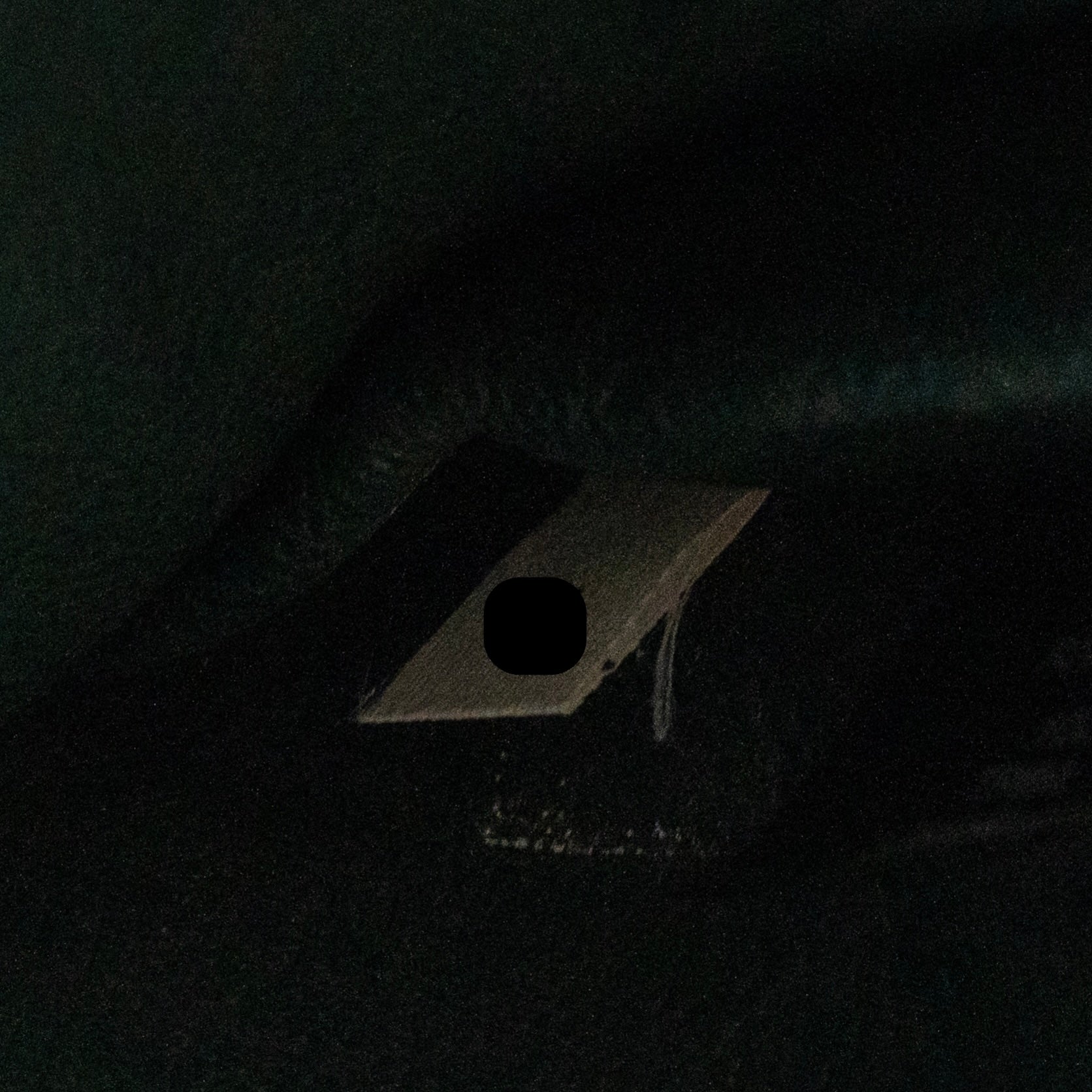 PRADA BERLINO SOUND BAG TWEED/CALFSKIN BLACK/BROWN/GREEN MULTICOLOUR HARDWARE