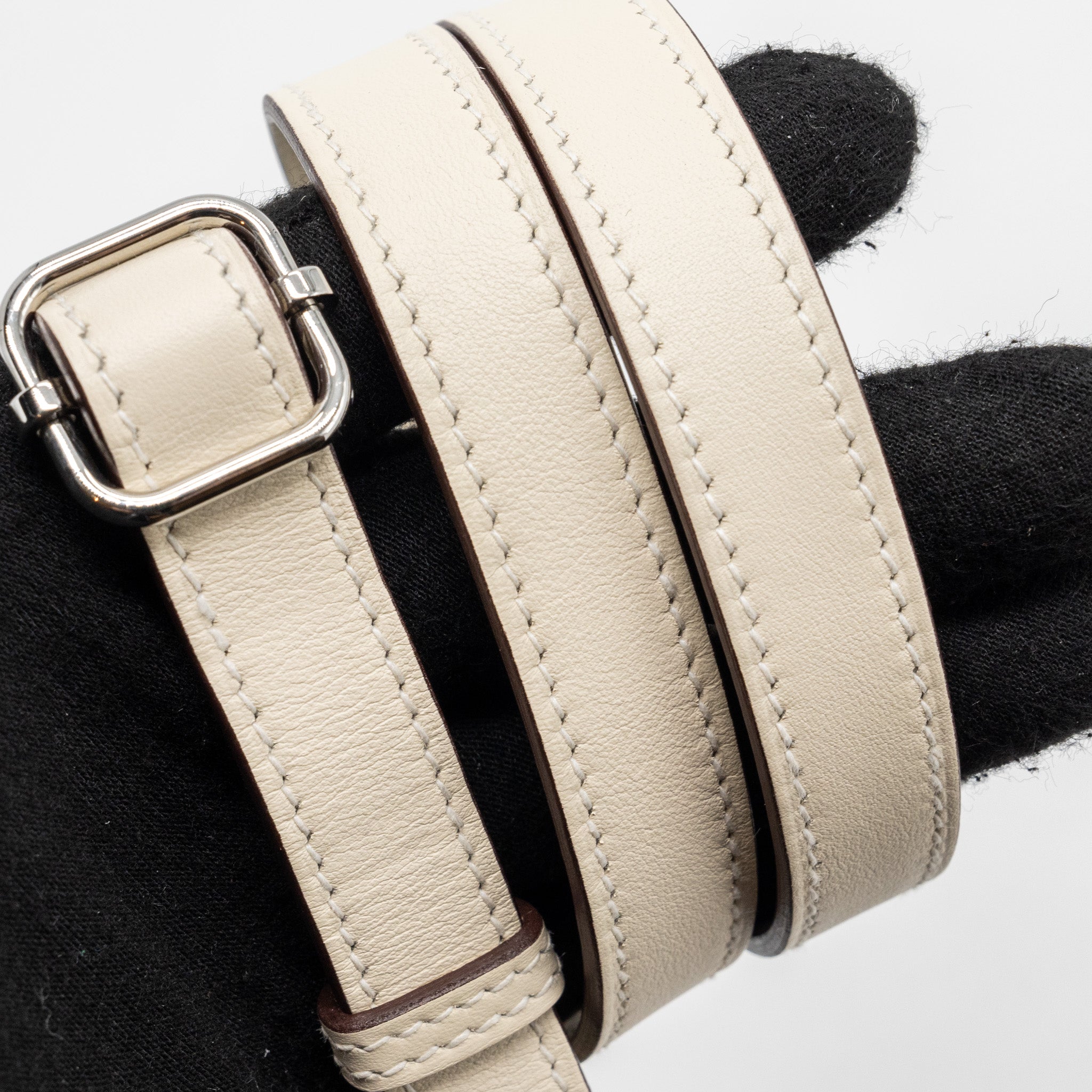 HERMES IN-THE-LOOP SWIFT NATA/ LIME SHW