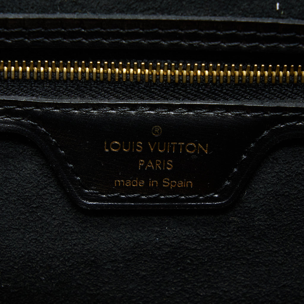 LOUIS VUITTON GAME ON MM NEVERFULL MULTICOLOUR GHW