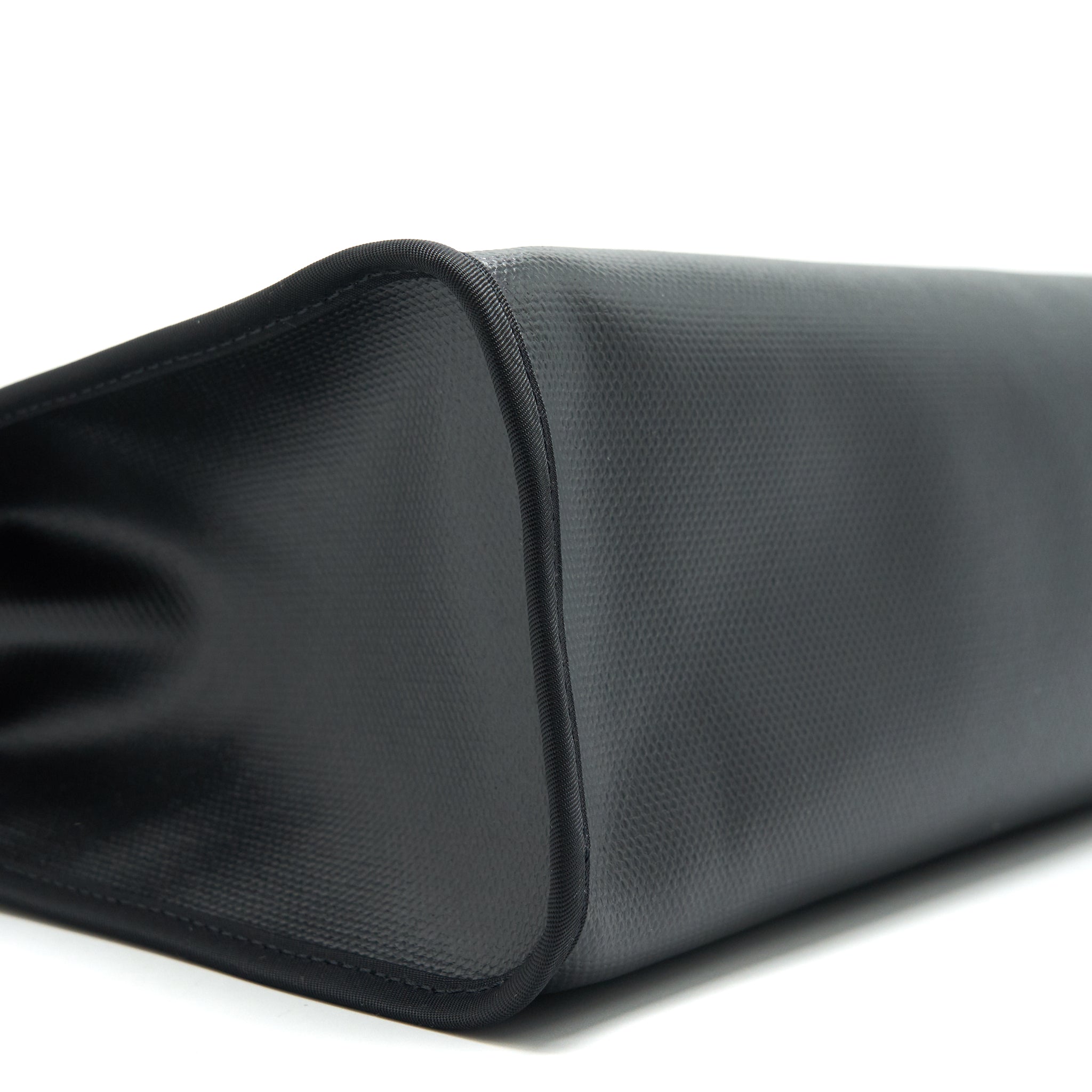 HERMES HERBAG 31 WITH BERLINE CANVAS AND HUNTER IN BLACK