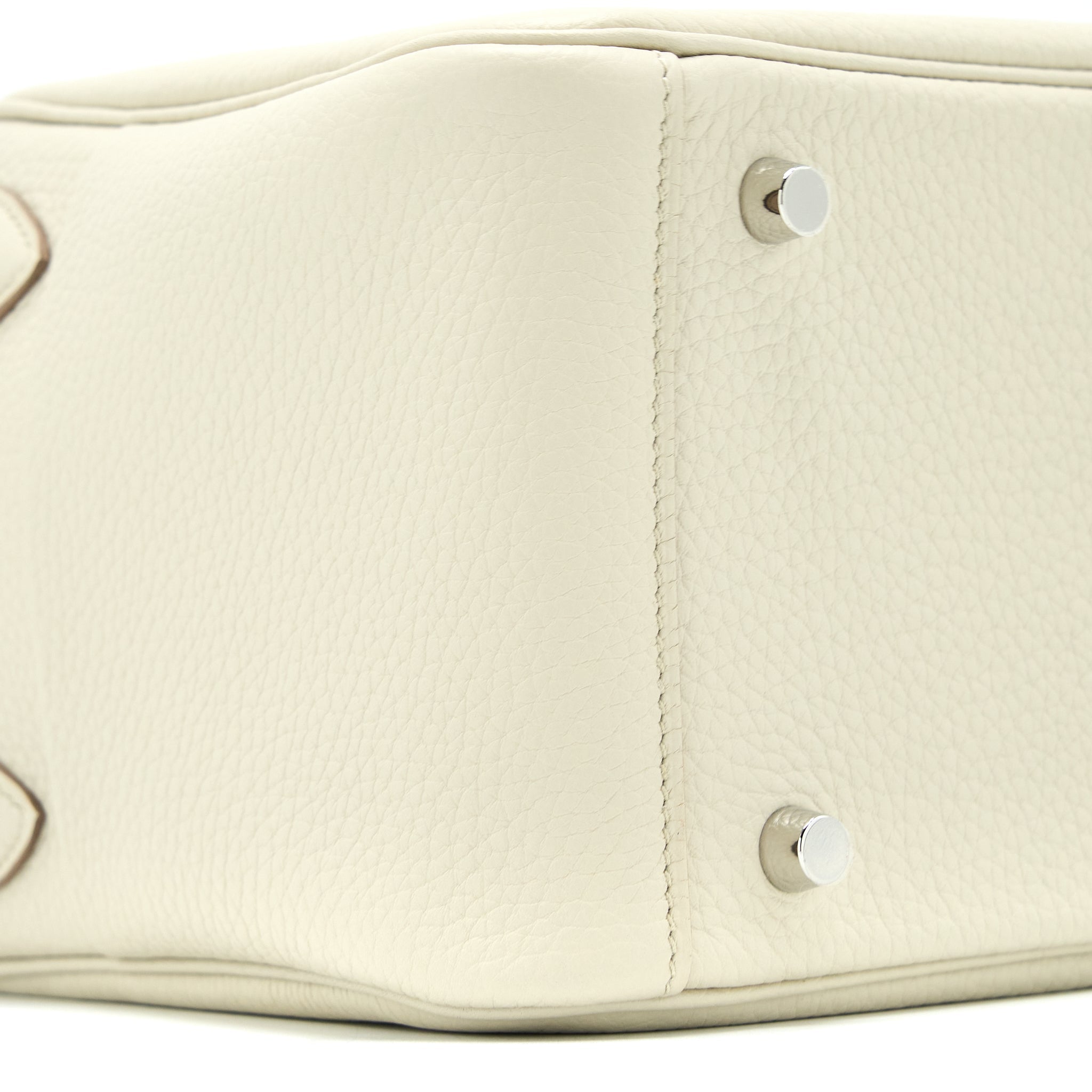HERMES LINDY 26 CLEMENCE BETON SHW