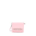 HERMES MINI ROULIS SWIFT 3Q ROSE SAKURA SHW