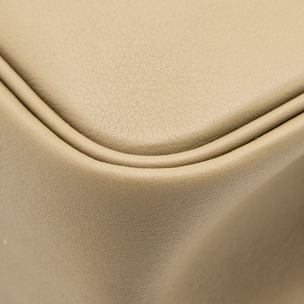 HERMES KELLY JUMP SWIFT BEIGE MARFA SHW