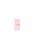 HERMES BEARN LONG WALLET CHEVRE MYSORE 3Q ROSE SAKURA SHW