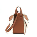 LOEWE SMALL HAMMOCK BAG