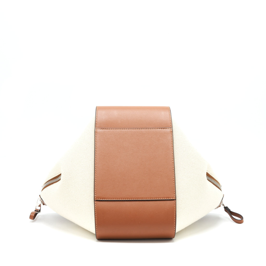 LOEWE SMALL HAMMOCK BAG