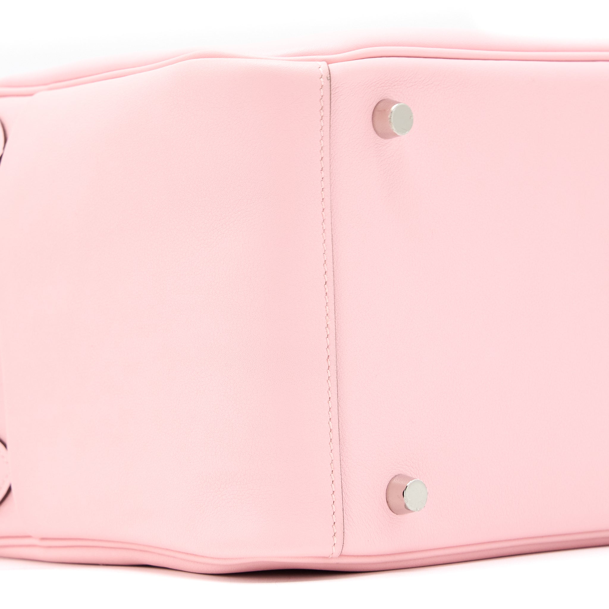 HERMES LINDY 30 SWIFT 3Q ROSE SAKURA SHW