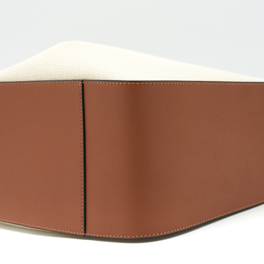 LOEWE SMALL HAMMOCK BAG