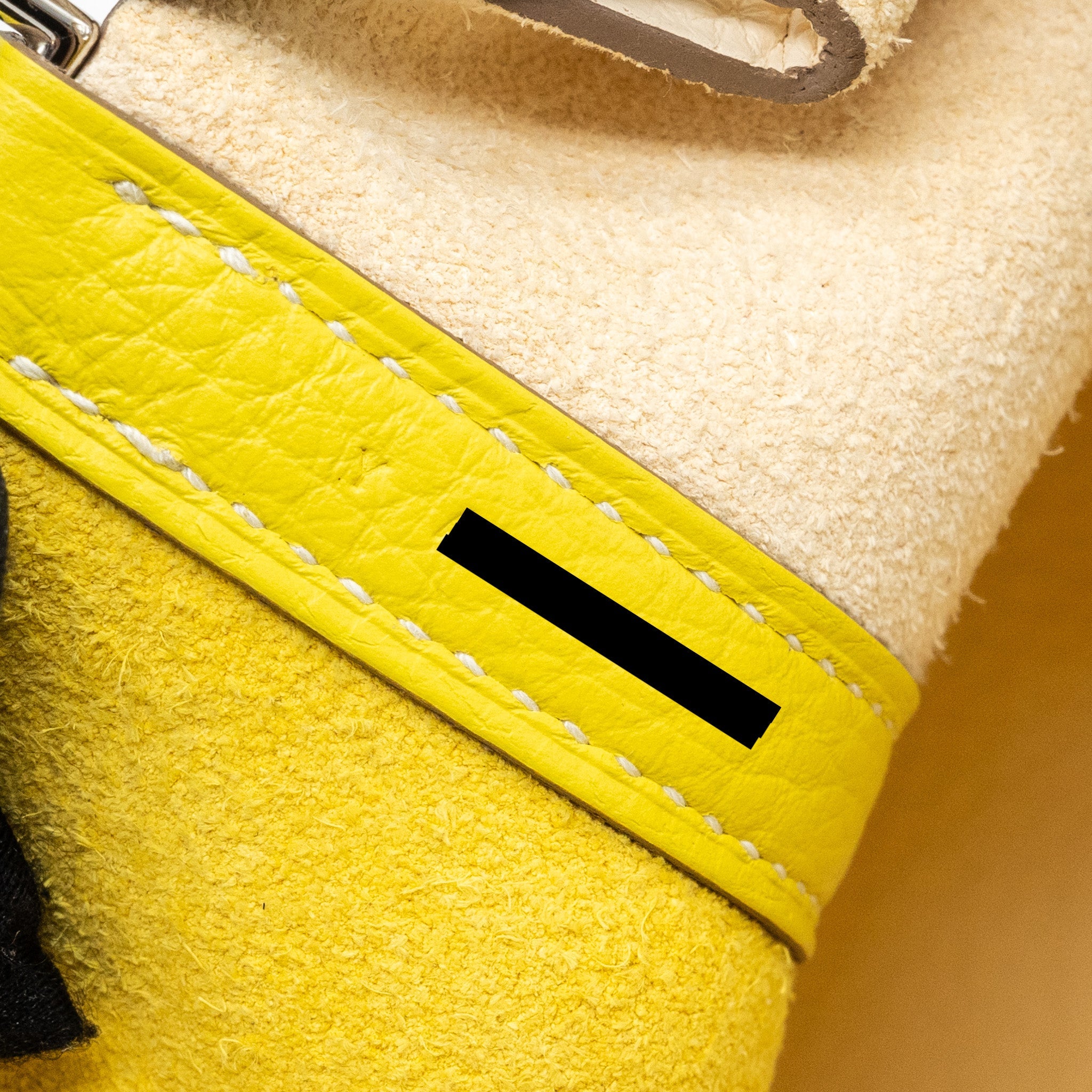 HERMES PICOTIN 18 CLEMENCE LIME/NATA SHW