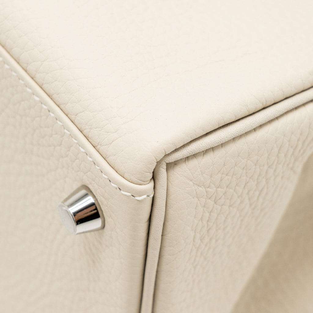 HERMES KELLY 28 CLEMENCE CRAIE SHW