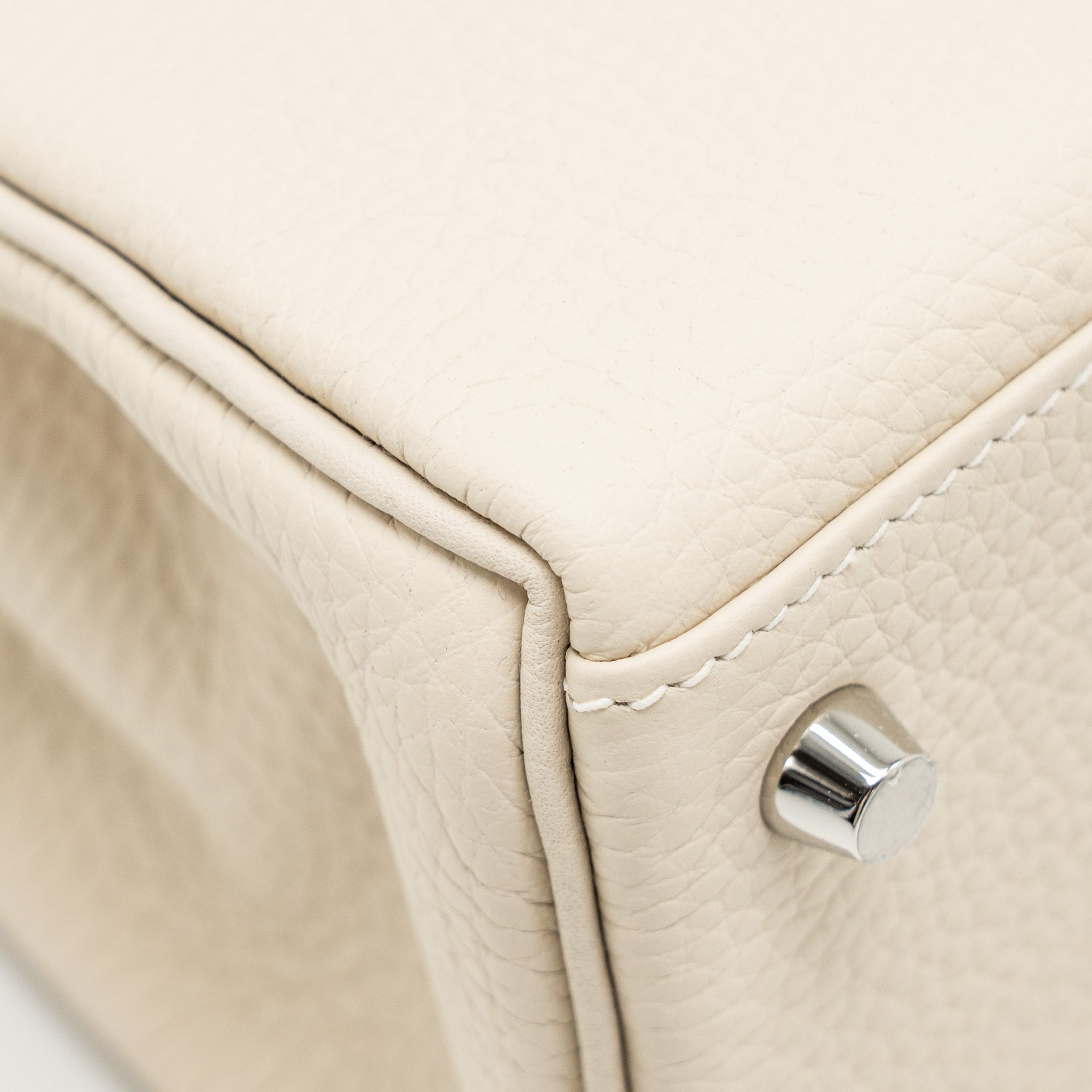 HERMES KELLY 28 CLEMENCE CRAIE SHW
